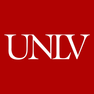 University of Nevada
